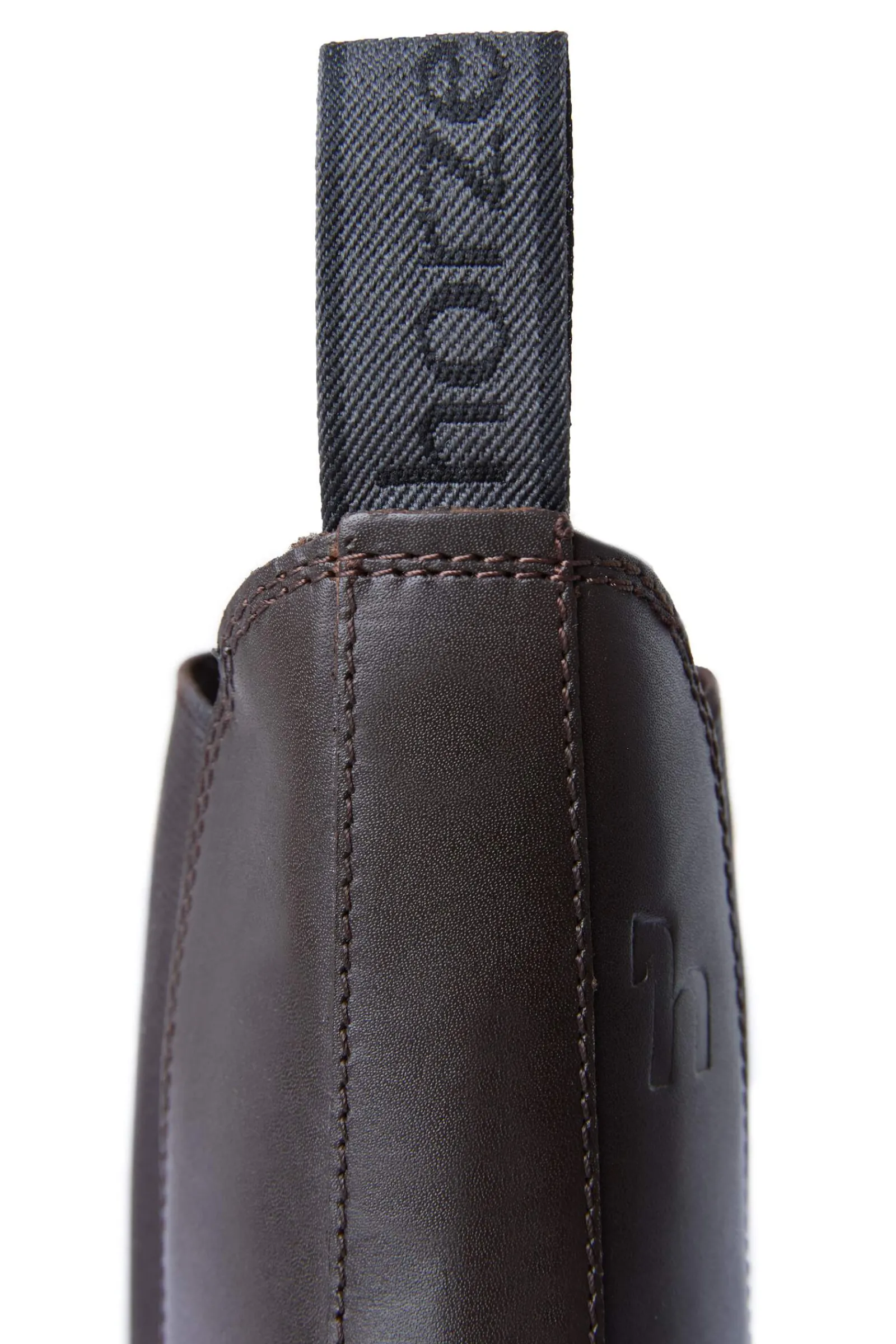 Clearance Women Jodhpur Boots