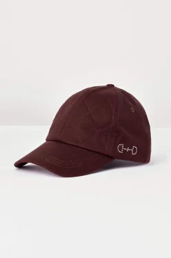 Clearance Women Caps & Headbands