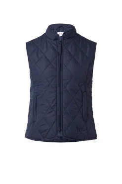 Online Women Women Coats & Jackets