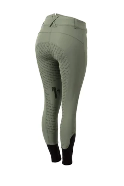 Discount Women Full Seat Breeches