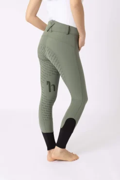 Discount Women Full Seat Breeches