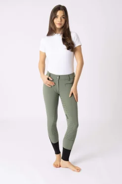 Discount Women Full Seat Breeches
