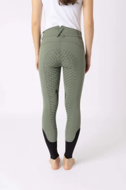 Discount Women Full Seat Breeches