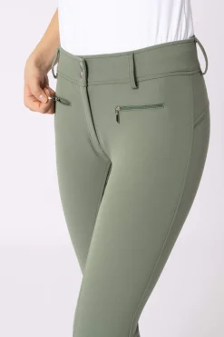 Discount Women Full Seat Breeches