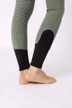 Discount Women Full Seat Breeches