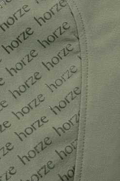 Discount Women Full Seat Breeches
