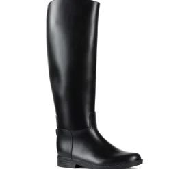 Best Women Riding Boots