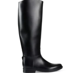 Best Women Riding Boots