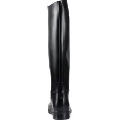 Best Women Riding Boots
