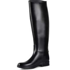 Best Women Riding Boots
