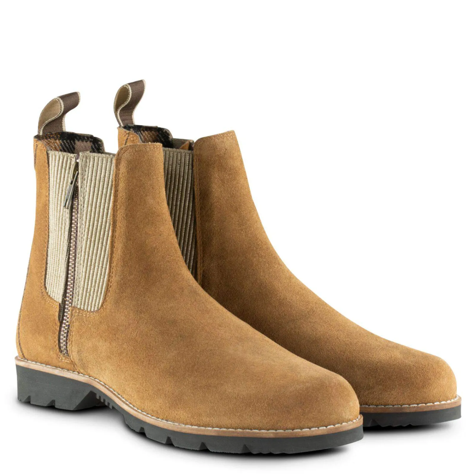 Fashion Women Casual Shoes|Jodhpur Boots