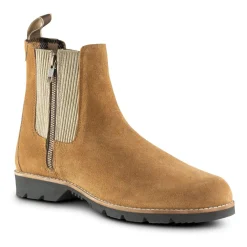 Fashion Women Casual Shoes|Jodhpur Boots