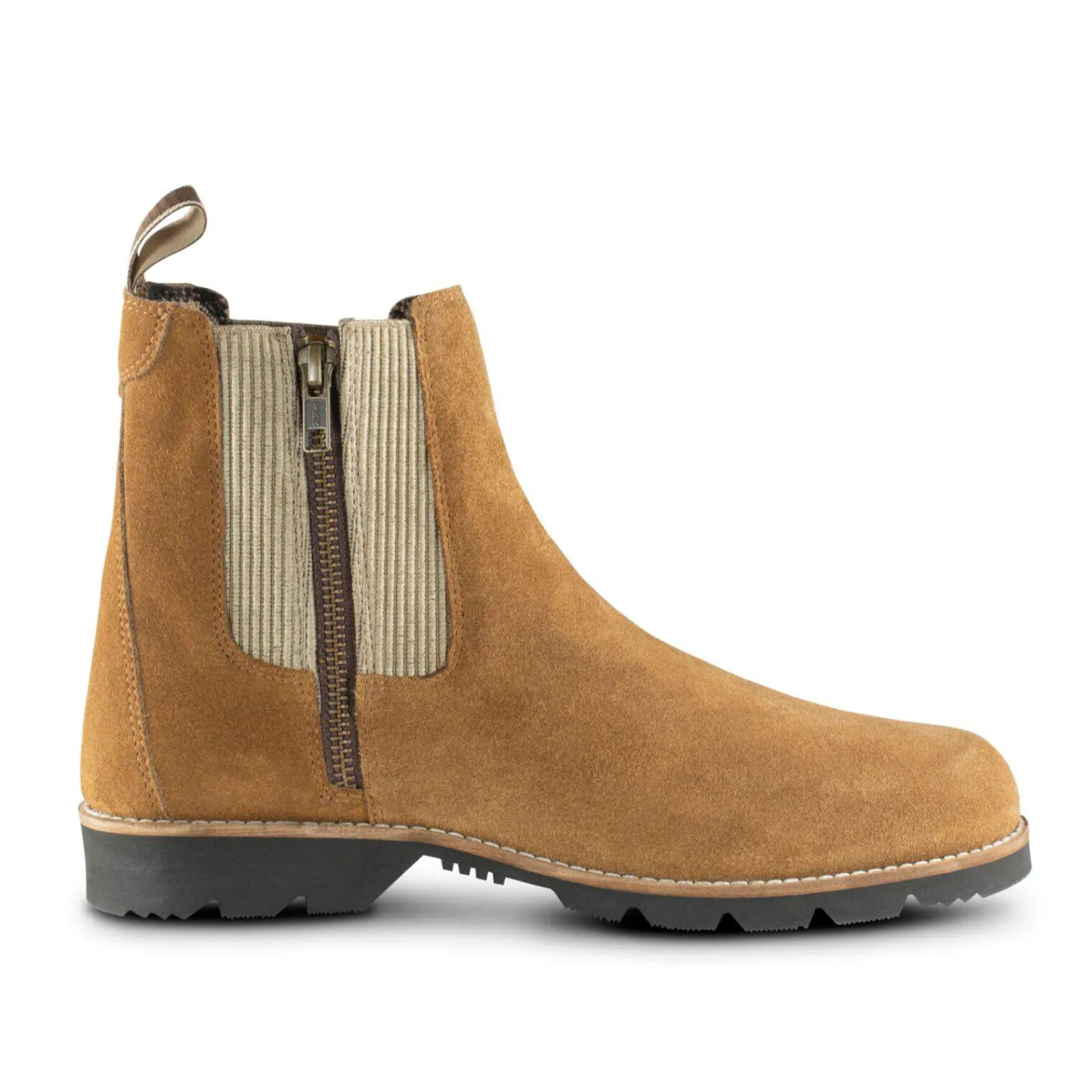Fashion Women Casual Shoes|Jodhpur Boots