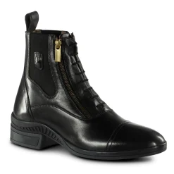 Best Women Jodhpur Boots