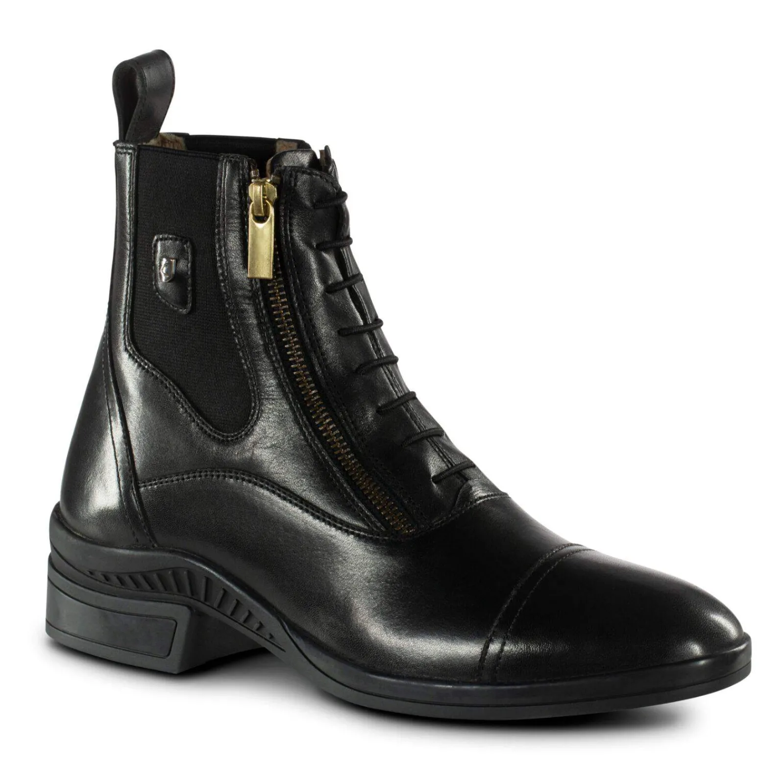 Best Women Jodhpur Boots