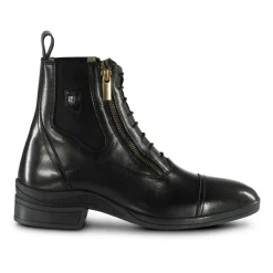 Best Women Jodhpur Boots