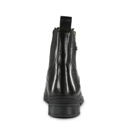 Best Women Jodhpur Boots