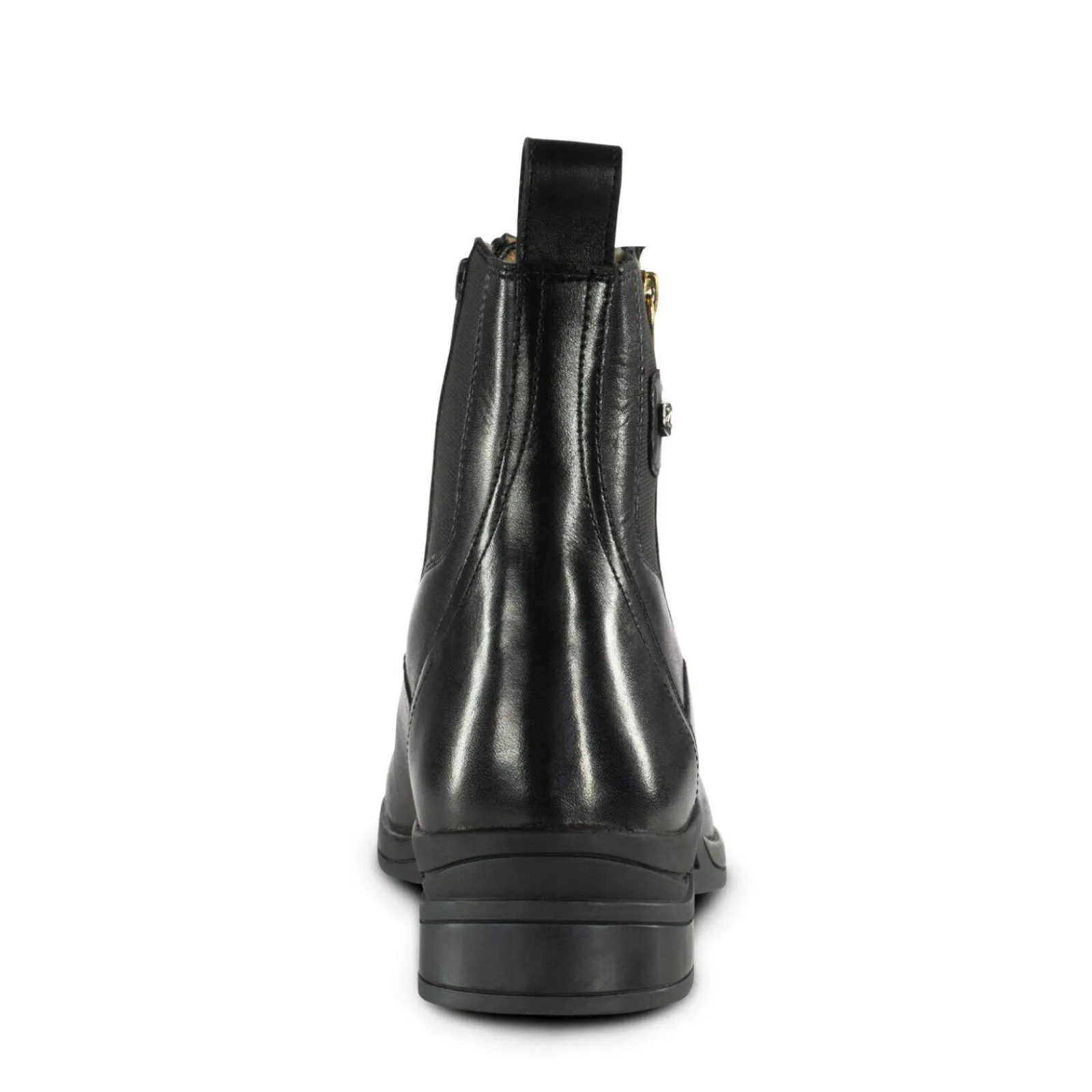 Best Women Jodhpur Boots