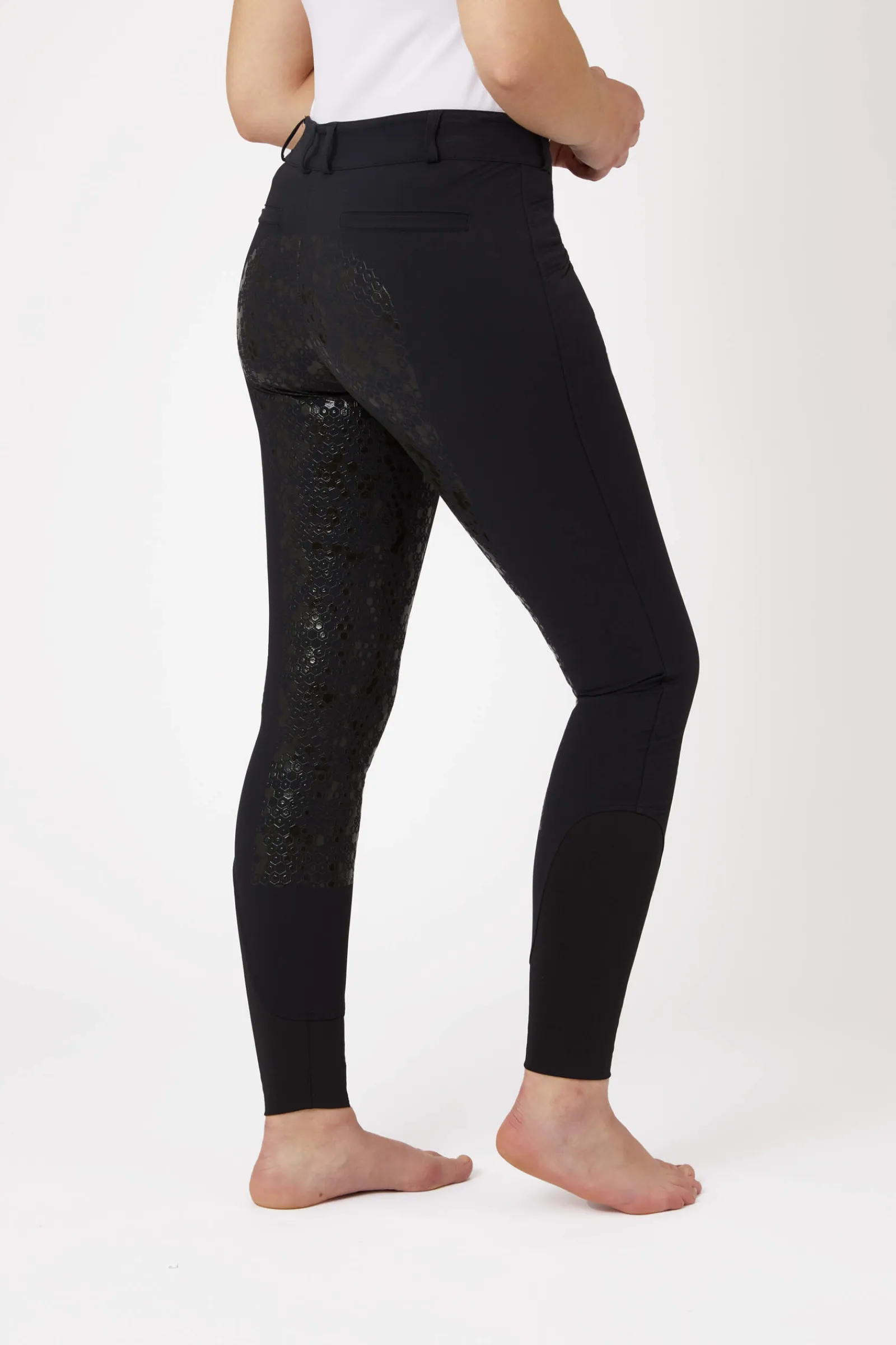 Clearance Women Full Seat Breeches