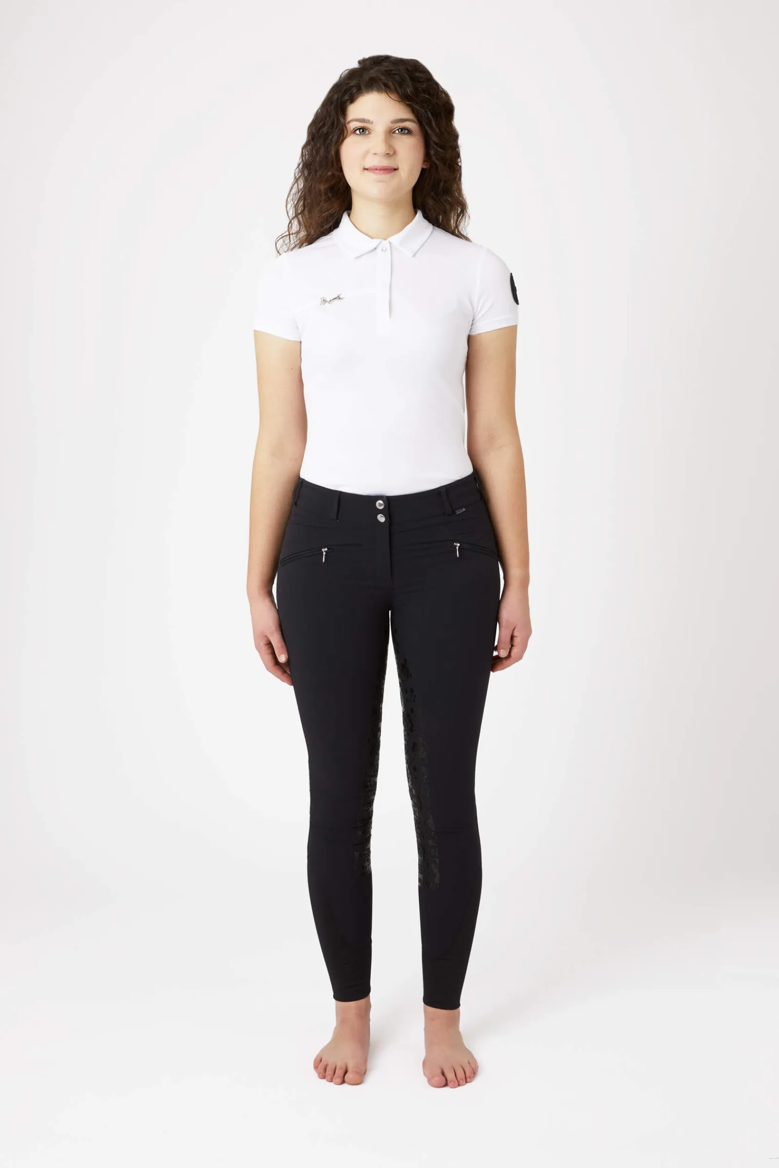 Clearance Women Full Seat Breeches