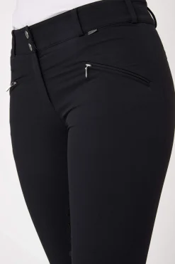 Clearance Women Full Seat Breeches