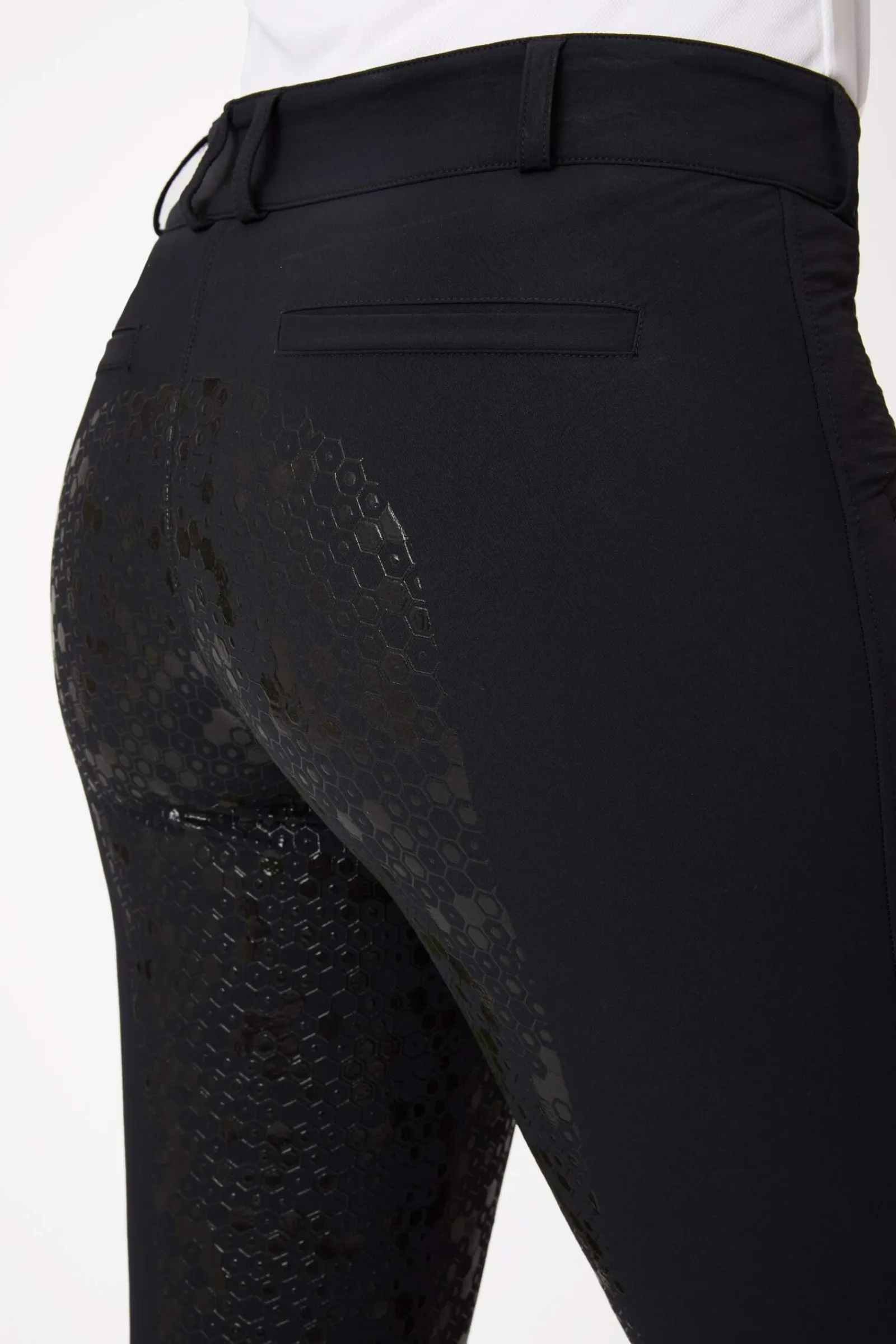 Clearance Women Full Seat Breeches