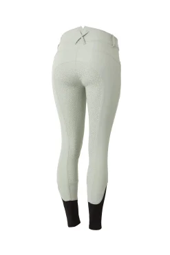 Sale Women Full Seat Breeches