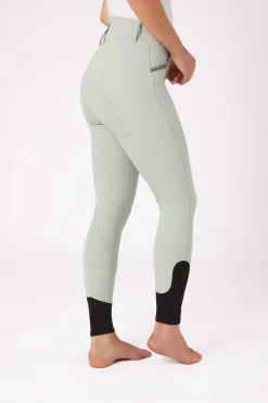 Sale Women Full Seat Breeches