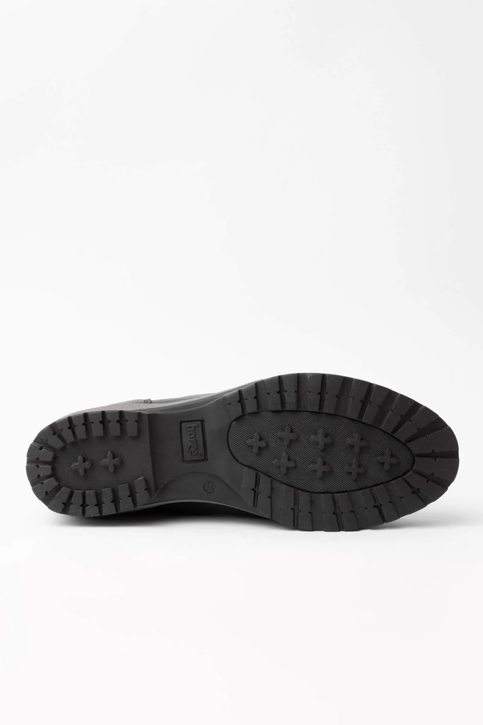 New Women Jodhpur Boots