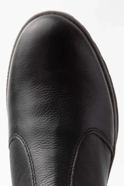 New Women Jodhpur Boots
