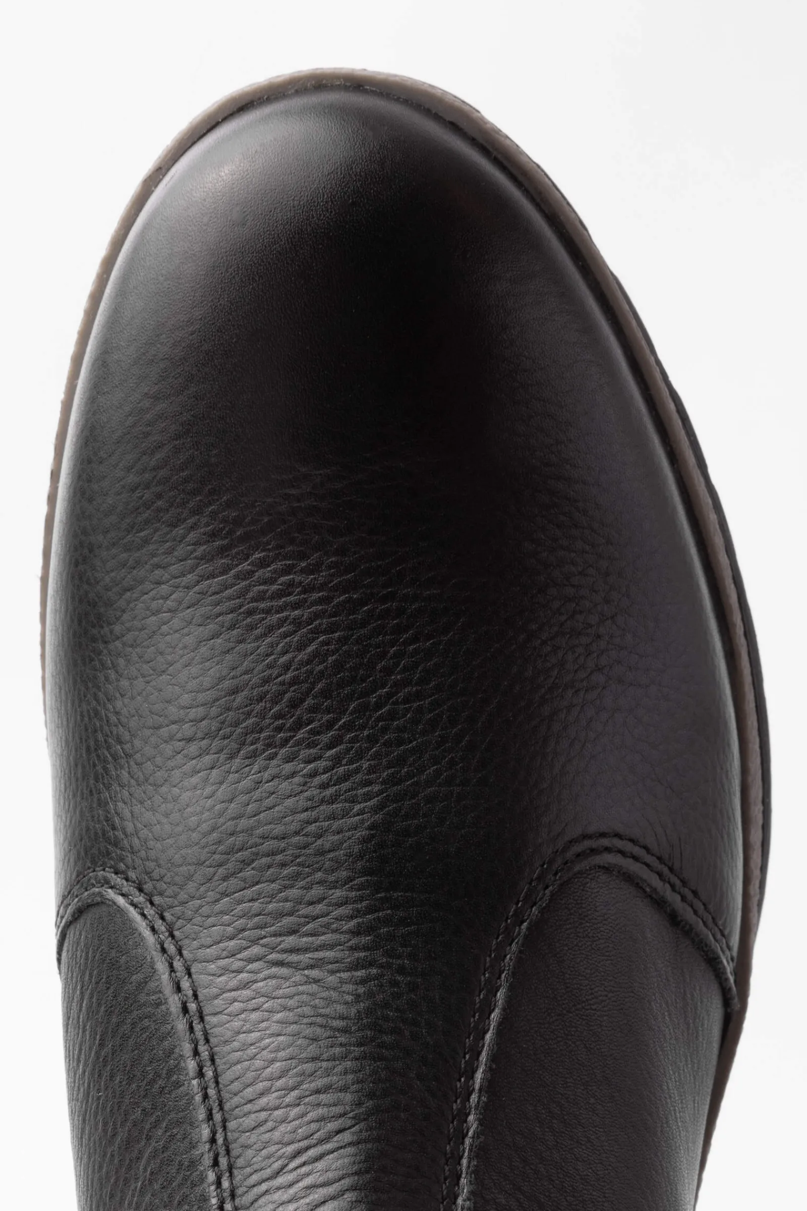 New Women Jodhpur Boots
