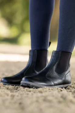 New Women Jodhpur Boots