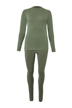 Clearance Women Women Underwear
