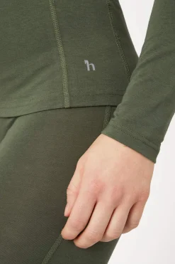 Clearance Women Women Underwear