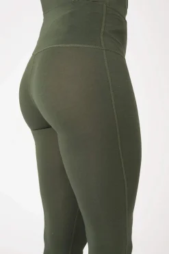 Clearance Women Women Underwear