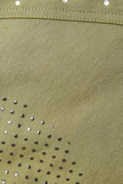 New Women Women Full Seat Breeches|Club Apparel
