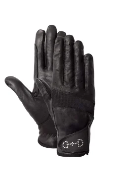 Fashion Women Summer Riding Gloves