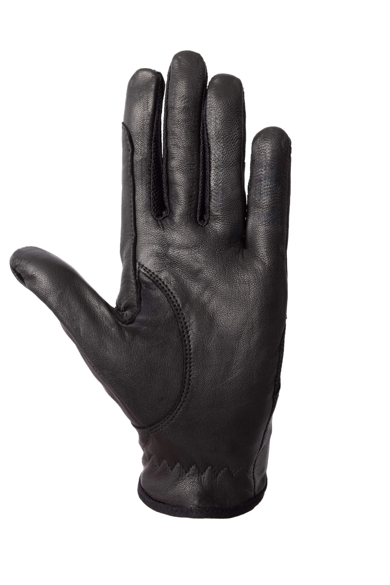 Fashion Women Summer Riding Gloves