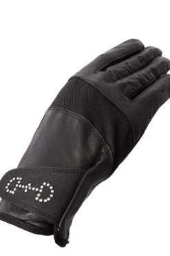 Fashion Women Summer Riding Gloves
