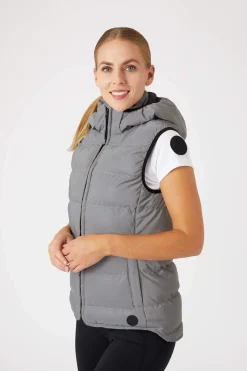 Online Women Women Hi Viz Riding Wear|Coats & Jackets