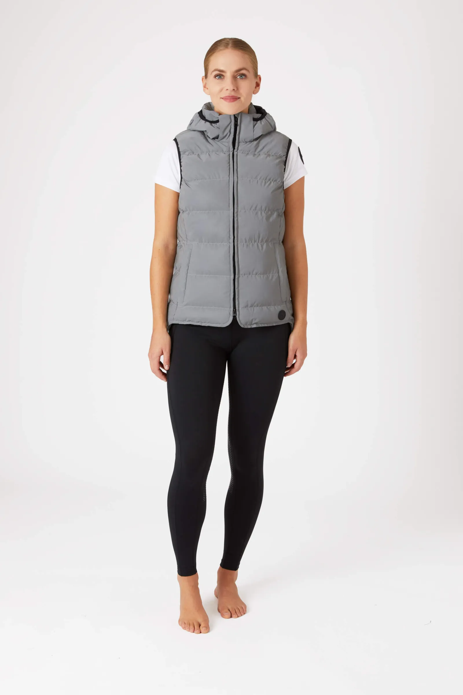 Online Women Women Hi Viz Riding Wear|Coats & Jackets