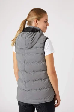 Online Women Women Hi Viz Riding Wear|Coats & Jackets