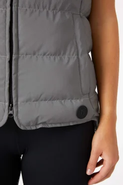 Online Women Women Hi Viz Riding Wear|Coats & Jackets