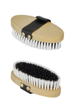 Online Wooden Grooming Set Grooming Kits, Boxes & Bags