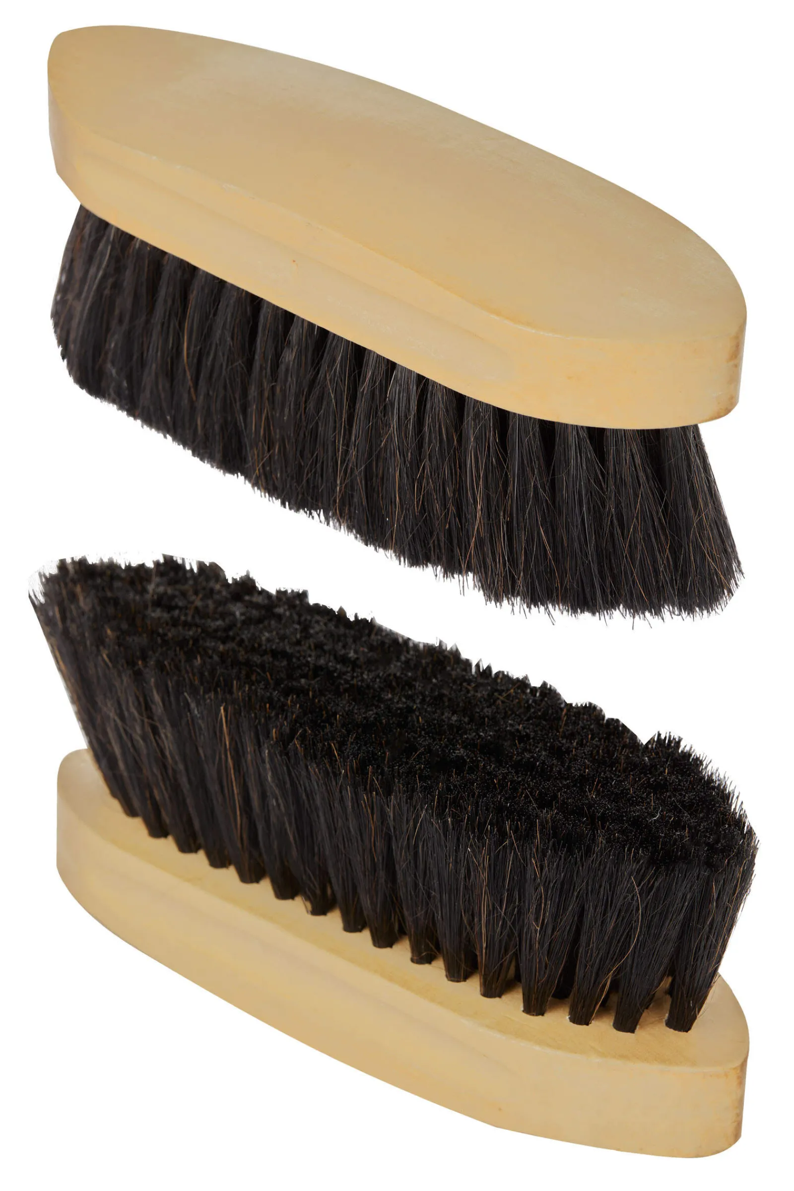 Online Wooden Grooming Set Grooming Kits, Boxes & Bags