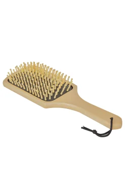 Online Wooden Grooming Set Grooming Kits, Boxes & Bags