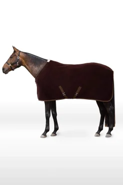 Discount Wool Rug Fleece Horse Rugs & Cooler Rugs