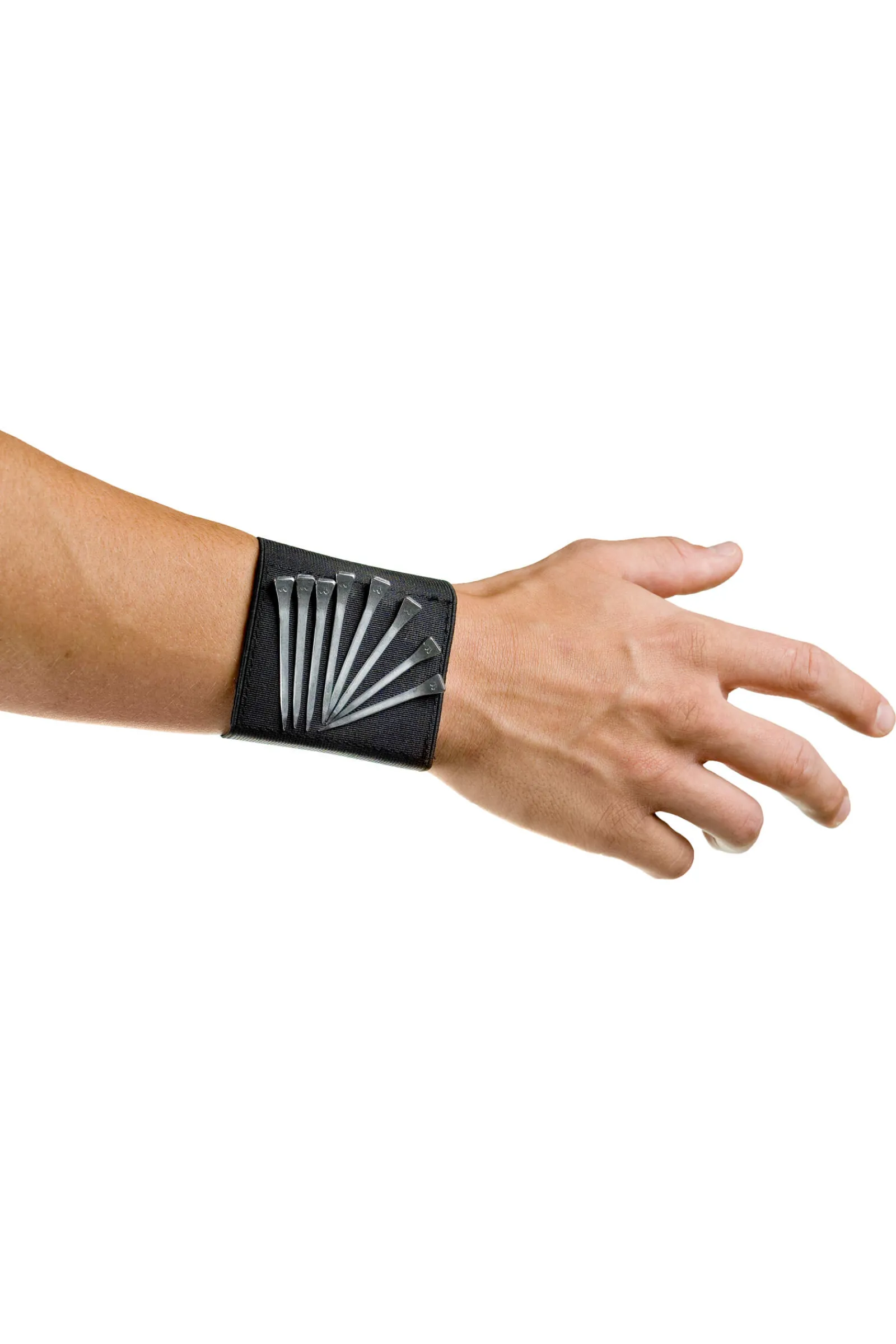 Best Wrist Magnet for horse shoe nails Farrier Tools