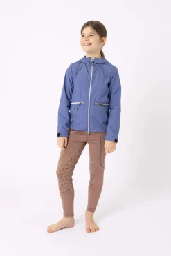 Outlet Yona Kids Kids Riding Jackets & Gilets