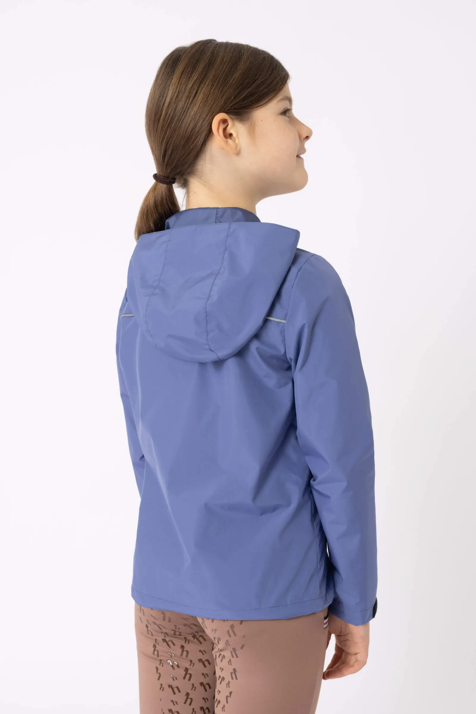 Outlet Yona Kids Kids Riding Jackets & Gilets